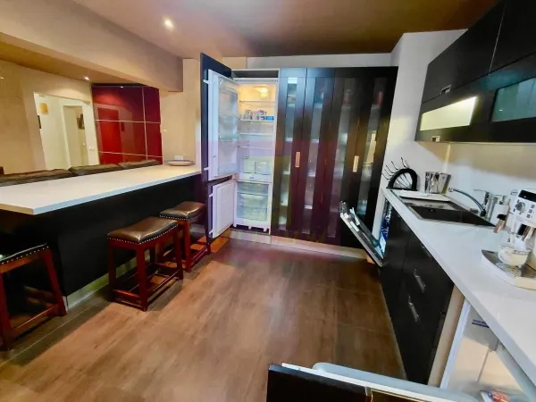 Apartament 4 camere București - poza 4