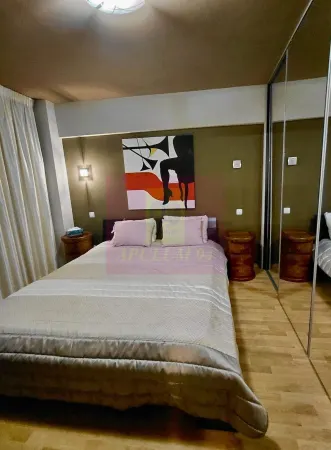 Apartament 4 camere București - poza 5