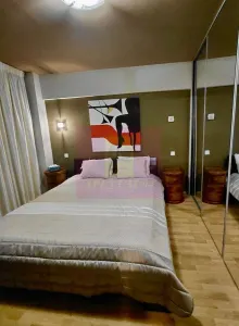 Apartament 4 camere București - poza 5