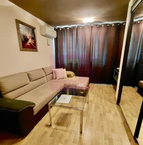 Apartament 4 camere București - poza 6