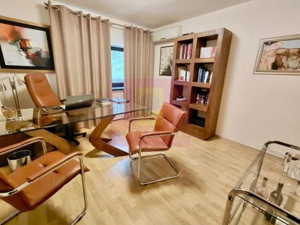 Apartament 4 camere București - poza 8