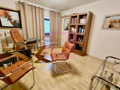 Apartament 4 camere București - poza 8