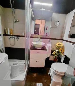 Apartament 4 camere București - poza 9