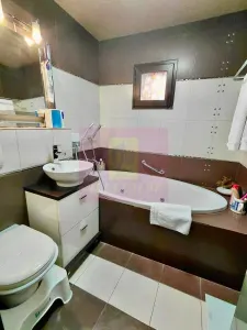 Apartament 4 camere București - poza 10