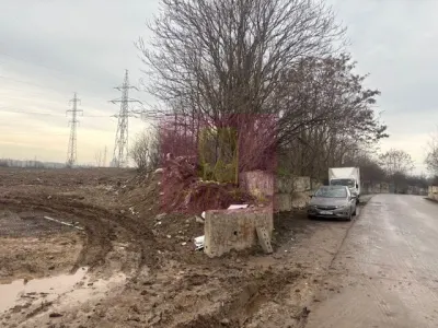 Teren București - poza 3
