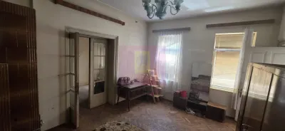Casă 4 camere Ploiești - poza 2