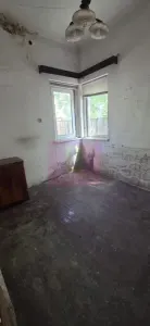 Casă 4 camere Ploiești - poza 11