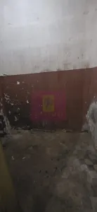 Casă 4 camere Ploiești - poza 12