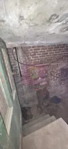 Casă 4 camere Ploiești - poza 13