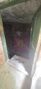 Casă 4 camere Ploiești - poza 14