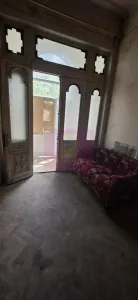 Casă 4 camere Ploiești - poza 15