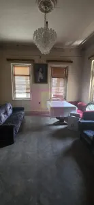Casă 4 camere Ploiești - poza 16