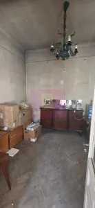 Casă 4 camere Ploiești - poza 17