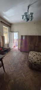 Casă 4 camere Ploiești - poza 18