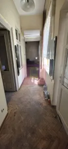 Casă 4 camere Ploiești - poza 19