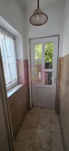 Casă 4 camere Ploiești - poza 20