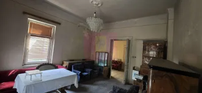 Casă 4 camere Ploiești - poza 3