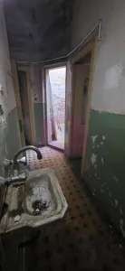 Casă 4 camere Ploiești - poza 21