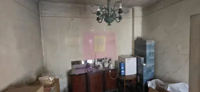Casă 4 camere Ploiești - poza 22
