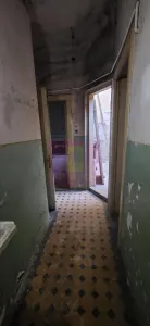Casă 4 camere Ploiești - poza 23