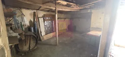 Casă 4 camere Ploiești - poza 24
