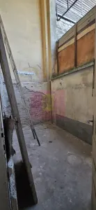 Casă 4 camere Ploiești - poza 25
