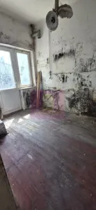 Casă 4 camere Ploiești - poza 26