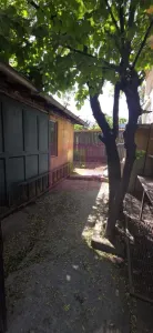 Casă 4 camere Ploiești - poza 29