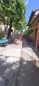 Casă 4 camere Ploiești - poza 30