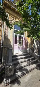 Casă 4 camere Ploiești - poza 32