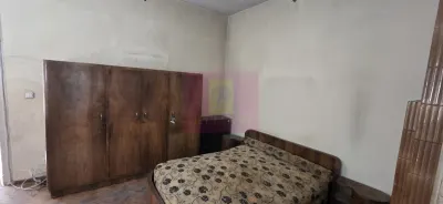 Casă 4 camere Ploiești - poza 5