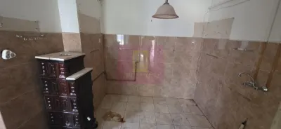 Casă 4 camere Ploiești - poza 6