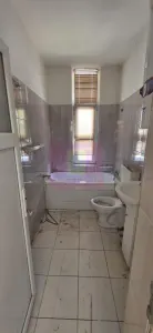 Casă 4 camere Ploiești - poza 7