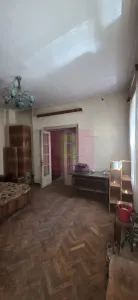 Casă 4 camere Ploiești - poza 8