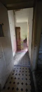 Casă 4 camere Ploiești - poza 9