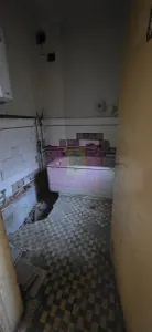 Casă 4 camere Ploiești - poza 10