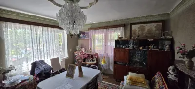 Casă 5 camere Câmpina - poza 2