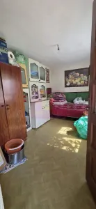 Casă 5 camere Câmpina - poza 11