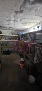Casă 5 camere Câmpina - poza 12