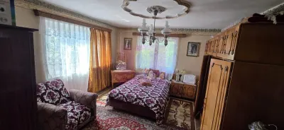 Casă 5 camere Câmpina - poza 13