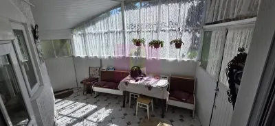 Casă 5 camere Câmpina - poza 14
