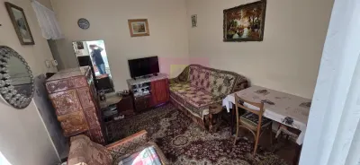 Casă 5 camere Câmpina - poza 15