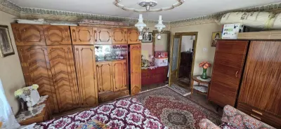 Casă 5 camere Câmpina - poza 16