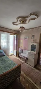 Casă 5 camere Câmpina - poza 17