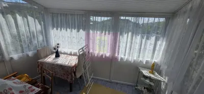 Casă 5 camere Câmpina - poza 18