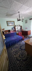 Casă 5 camere Câmpina - poza 19