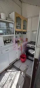 Casă 5 camere Câmpina - poza 20
