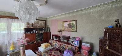 Casă 5 camere Câmpina - poza 3