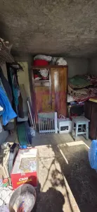 Casă 5 camere Câmpina - poza 21