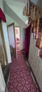 Casă 5 camere Câmpina - poza 22